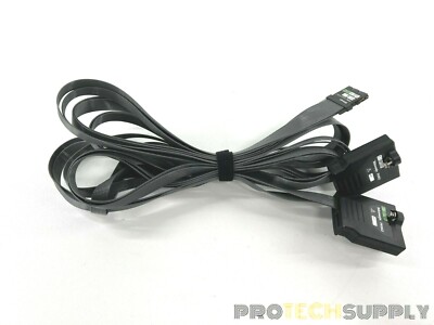Tektronix P6962 Single Ended Data Analyzer Probe (C and E Ports) W/ WARRANTY
