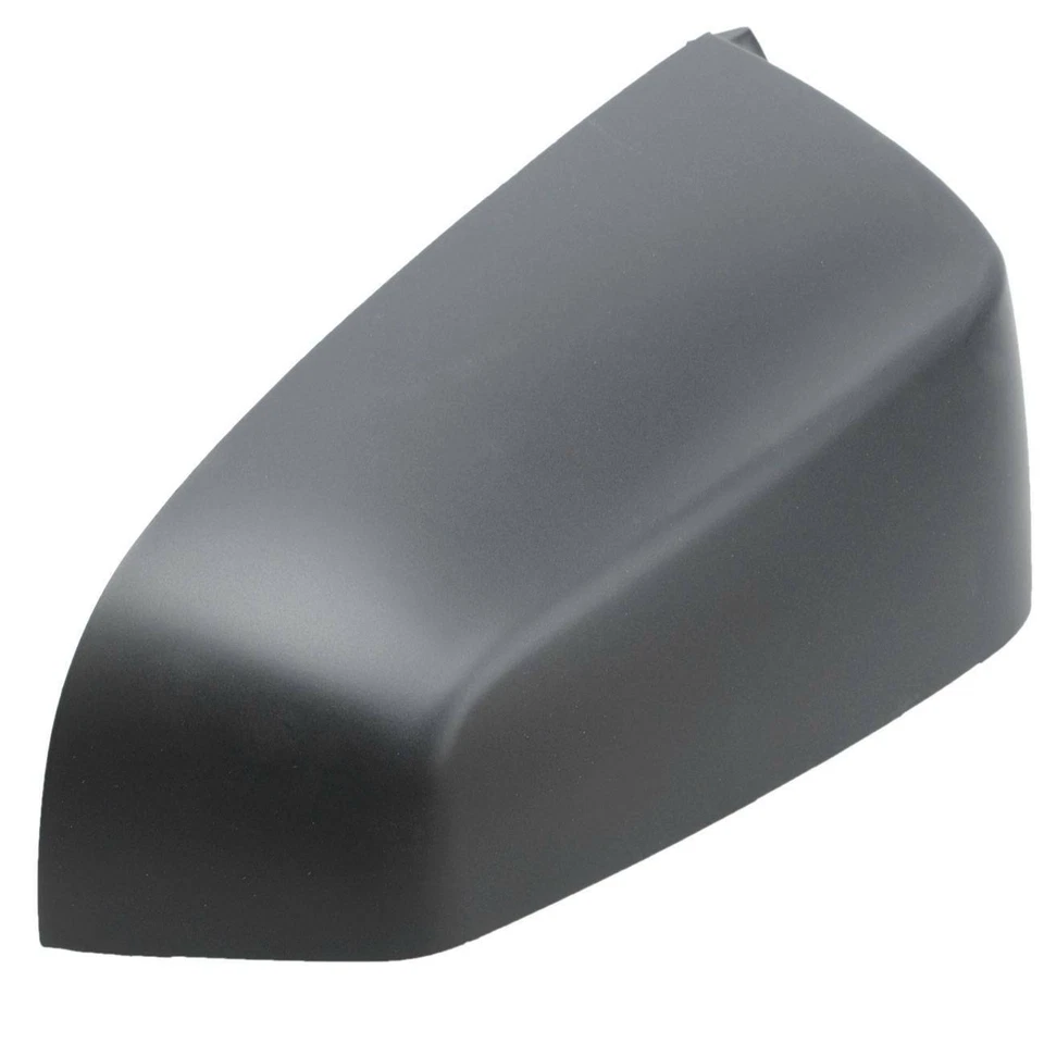 FOR BMW 5 7 Series E60 E61 E64 F10 Left Outside Rear View Mirror Cover Cap - Image 2 of 4