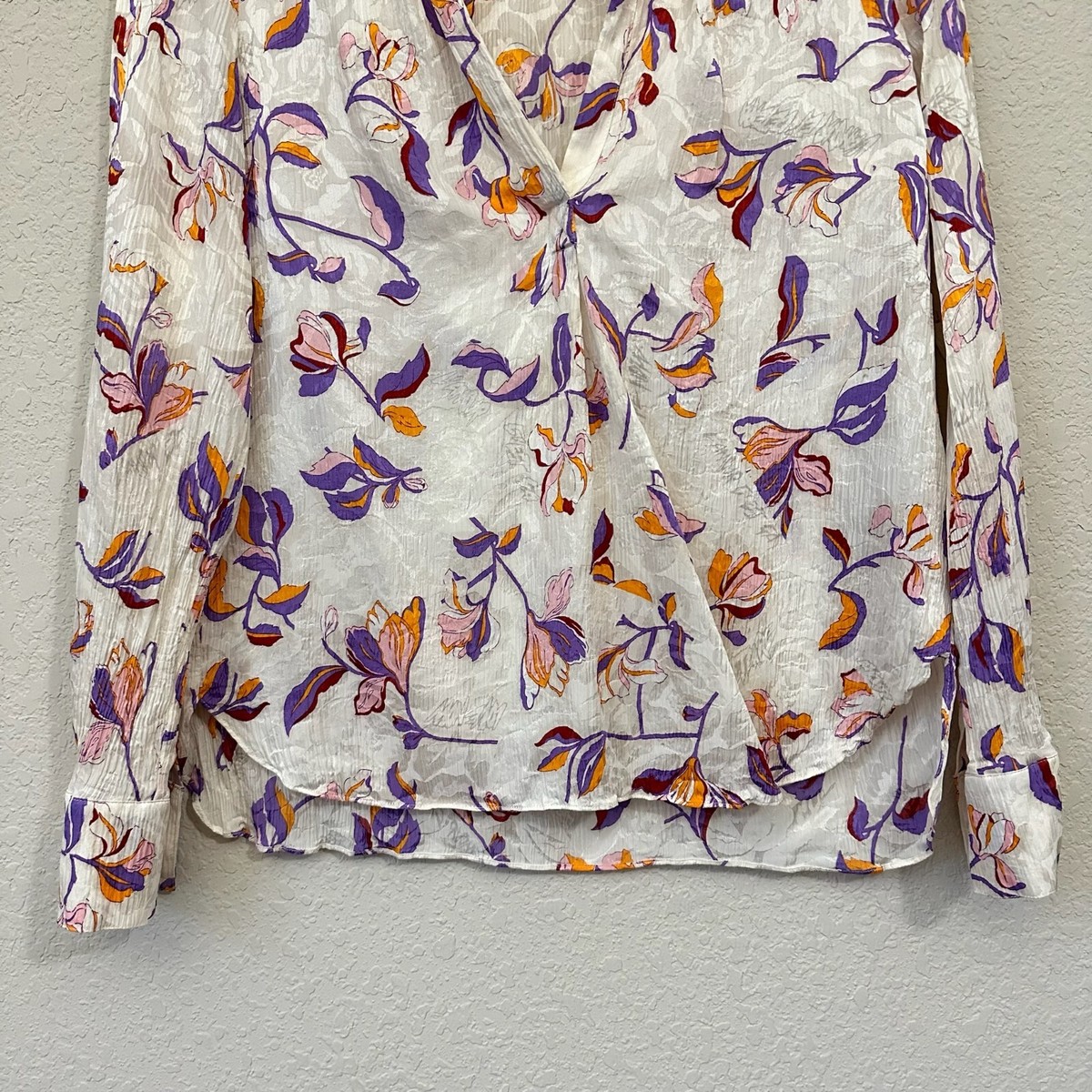 ☆送料・関税込☆VOCAVACA★Flower Jacquard Short Jacket★ LOTUS FLOWER LEATHER JACKET – AS by DF