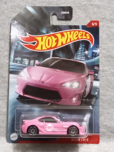 Hot Wheels Carded Choice lot You Pick (LOT 1) UPDATE 1/26 - Picture 423 of 482