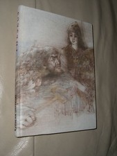 Gisela Simon: Theseus (Gebundene Ausgabe, 3355008559)