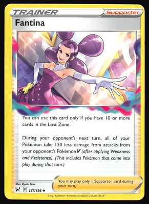 pokemon tcg lost zone cards Box wins Peoria Regionals! pokemon card game lost zone