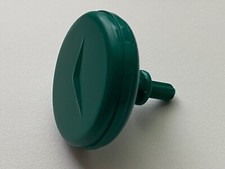 M.A.S.K Parts HURRICANE pneumatico di ricambio mina antiuomo maschera repro