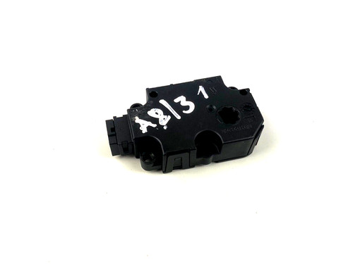 Audi A8 4H AC Heizgebläse Klappenmotor Aktuator Einheit CZ113930-0857