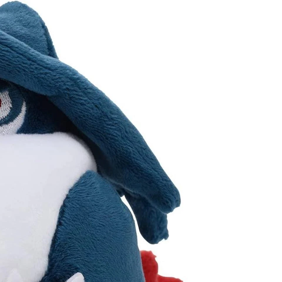 POKEMON CENTER ORIGINAL Peluche Pokémon Fit Manafi EUR 55,67 - PicClick ES