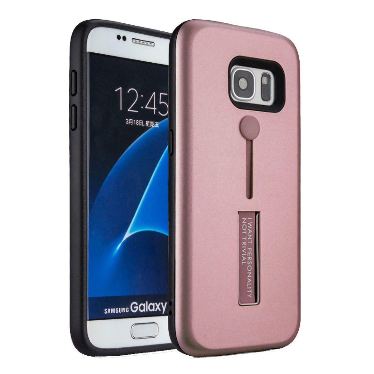 S6 32gb S6 Samsung HÃ¼lle HandyhÃ¼lle S7 Samsung HandyhÃ¼lle