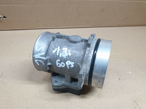 Ford Fiesta JAS 1,3i Luftmassenmesser Luftmengenmesser LMM 96FB12B579EB
