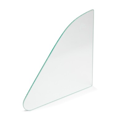 Cab Glass for Manitou MRT2150
