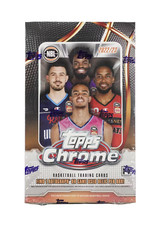 2024-25 Topps Chrome NBL Basketball Checklist Guide in-content 6