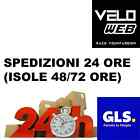 Foto 3 di 3