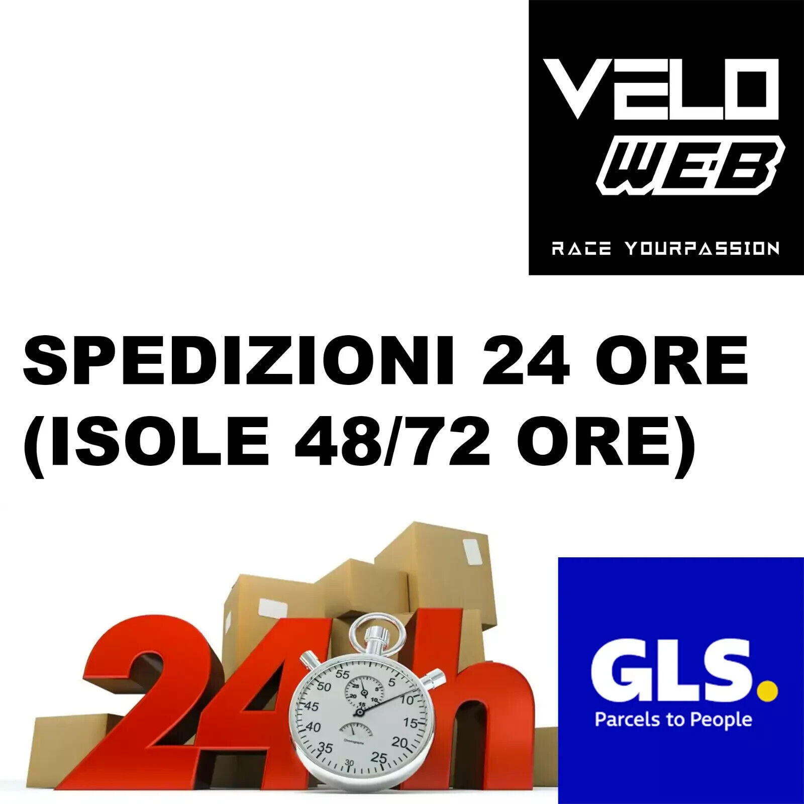 Foto 3 di 3
