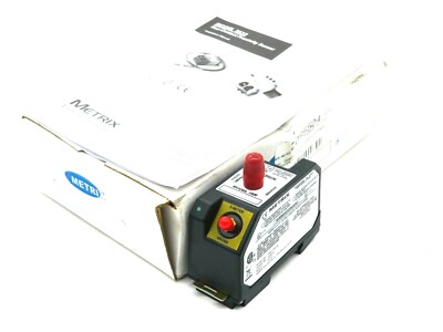 Neu METRIX Txr -729020 Nähe Sensor TXR729020