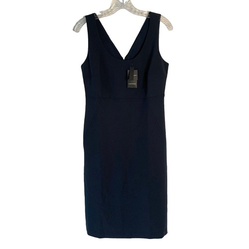 NWT Club Monaco Bria Honeycomb Mesh Metallic Gatsby Cocktail Dress Size 6 |  eBay