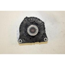 Alternateur Peugeot J9
