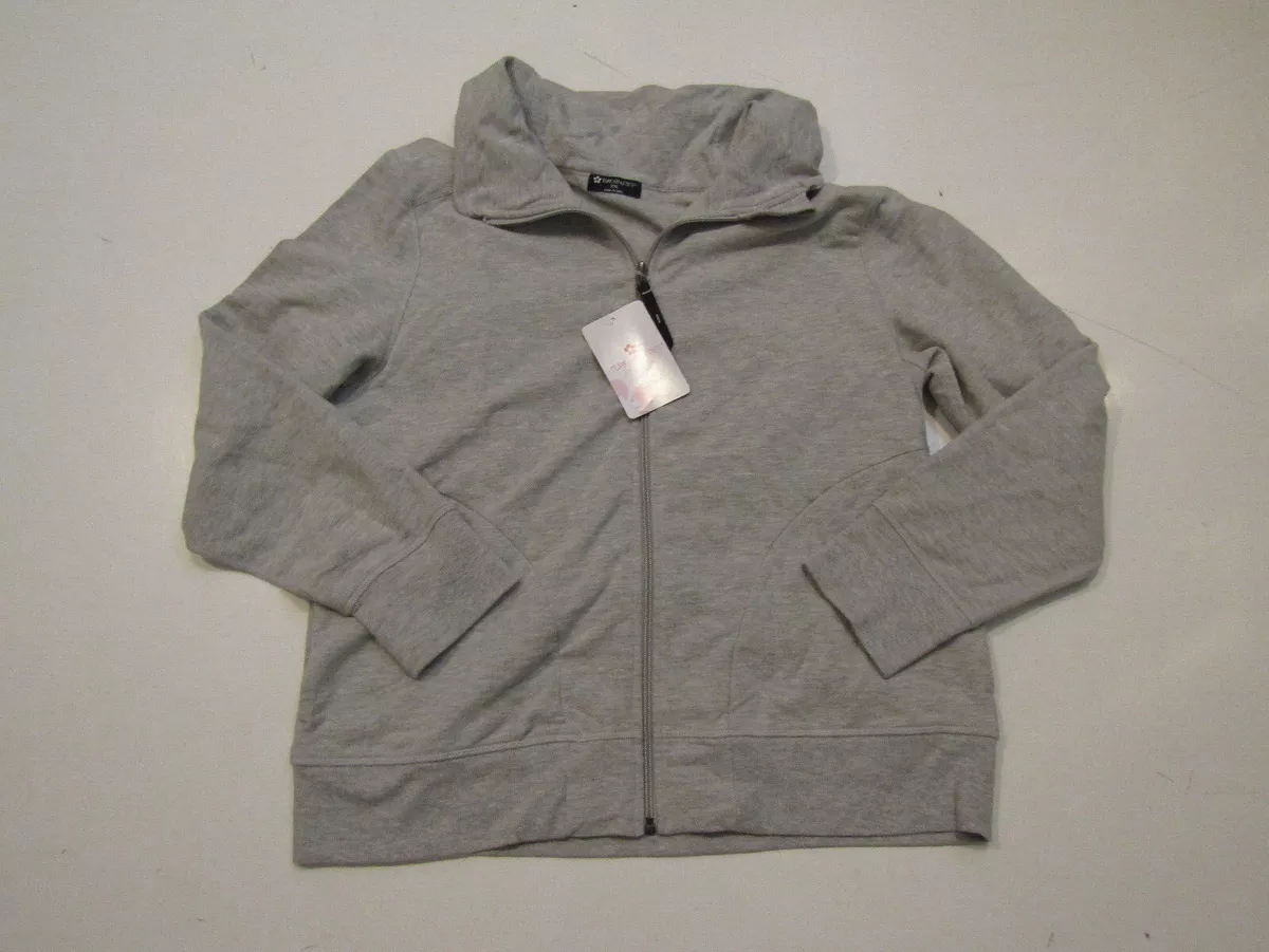 Tuff athletics best sale jacket