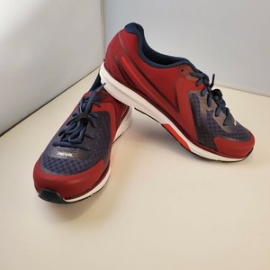 pearl izumi v5 womens