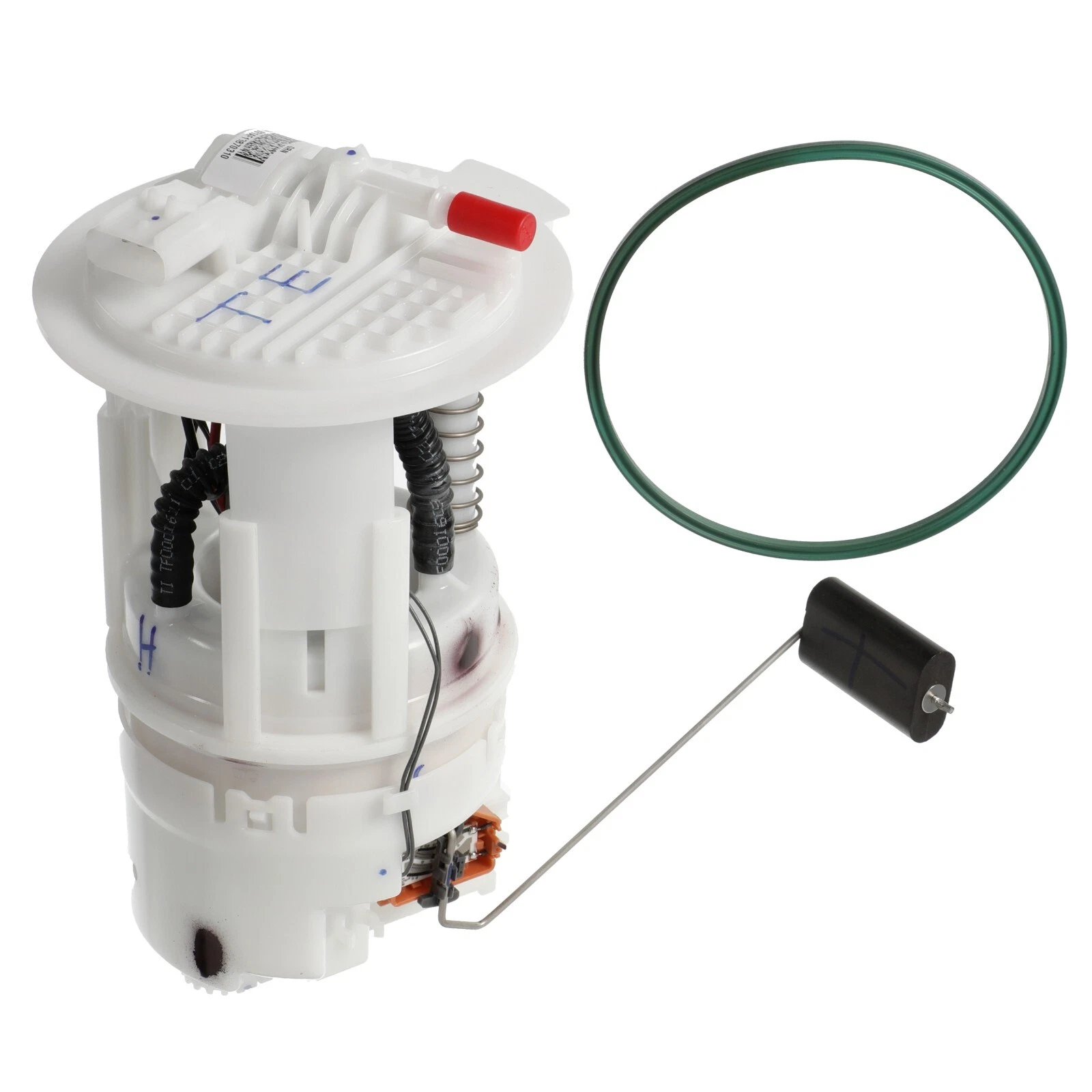 Unidad de nivel de bomba de combustible para Mopar Grand Caravan Town & Country 2005-2008 (N/P 5139031AF)