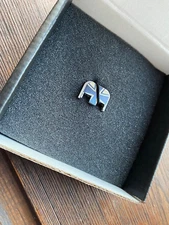 Pistol Rear Cover Slide Back Plate Glock Gen 3-5  9mm Handgun, Germany