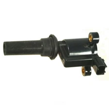 Master Pro Ignition Coil 2-50059 96-99 Ford Taurus 3.4L-V8 FREE 1ST SAME DAY SHP