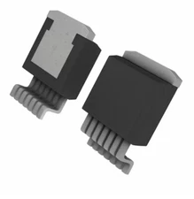 LINEAR TECH LT1371CR SMD-220 7L SMPS Integrated Circuit New Lot Quantity-3