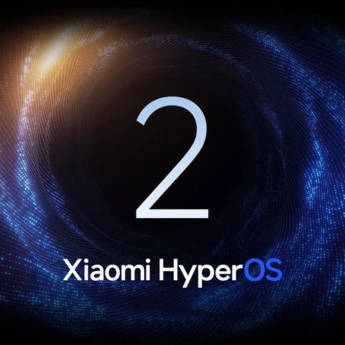 Xiaomi 15 Ultra 5G 6.73 inch 2K 120Hz Snapdragon 8 Elite 200MP Quad Camera IP68 - Picture 5 of 39