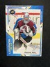 2024 UD National Hockey Card Day Legends On Ice NHCD-23 Patrick Roy
