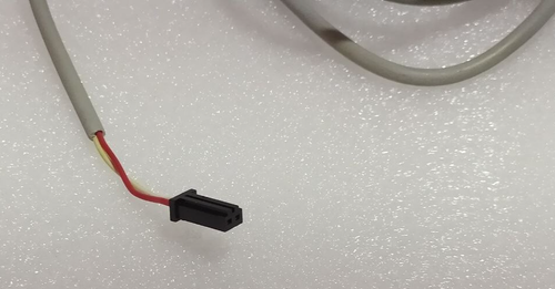 LAE ST1 K20C1 Cable PTC Temperature Probe/Sensor - Picture 3 of 6