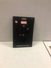 Ukonic UKONIC PUNISHER SKULL MULTI TOOL (BRAND NEW)