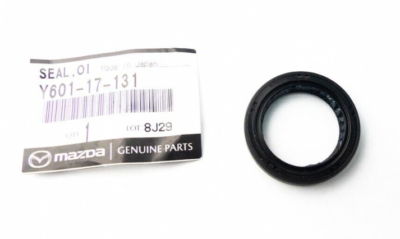 まさまま① Mazda Genuine 1999-2005 Miata Manual Transmission Front Oil Seal