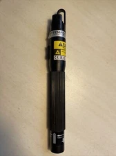 Tempo Communications 180XL Visual Fault Locator