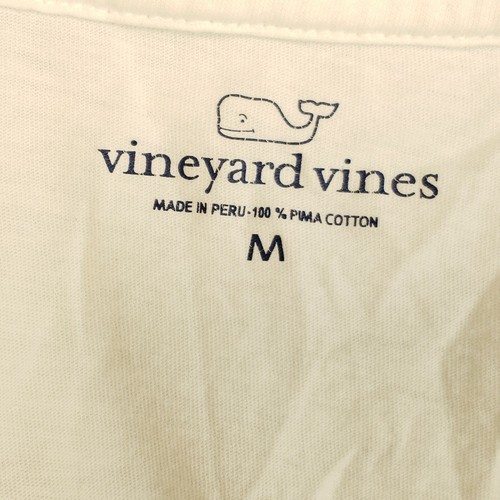 Vineyard Vines Christmas Whales Pants L 16 Top Women's M Sleepwear - Picture 8 of 10