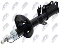 Original NTY StoßDäMpfer A-TY-003 FüR Toyota