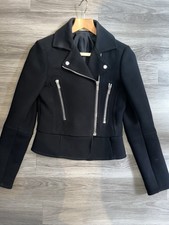 Ladies Balenciaga Jacket