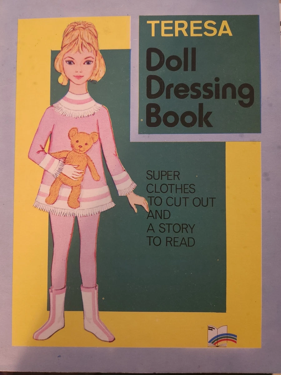 Dressing on the side cheap book