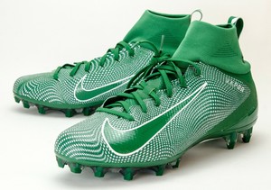 mizuno infinity wave creation 22