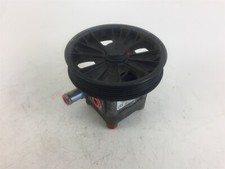 Pompe direction assistée Volvo V70