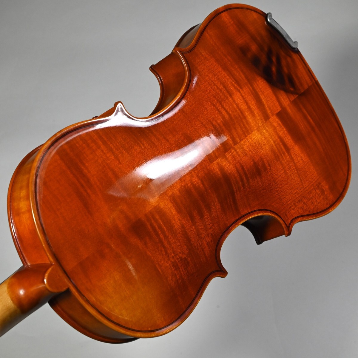 SUZUKI No.2 ヴィオラ【made in japan】 Suzuki（スズキ） Viola No.2 15.5inc | Brasstek Online Store