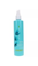 Biolage VolumeBloom Full-Lift Volumizer 8.5 o...