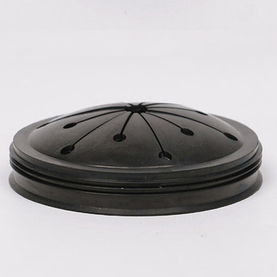 Waste Disposer Stopper Garbage Cover Disposal Plug Splatter Guard eBay