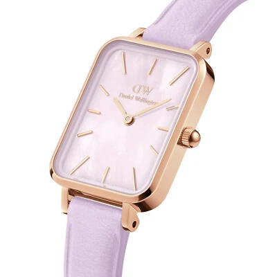 orologi digitali unisex Daniel Wellington Retro Digital DW00100769