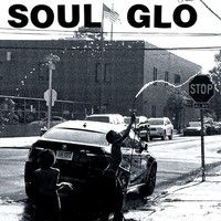 Soul Glo - Untitled Lp Green Vinyl - Vinyl Record - G3Z