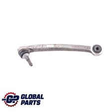 Brazo de control Wishbone suspensión delantera derecho BMW F87 M2 F80 M3 O/S 2284530