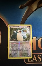 Snorlax 118/162 Breakthrough Reverse Holo on eBay