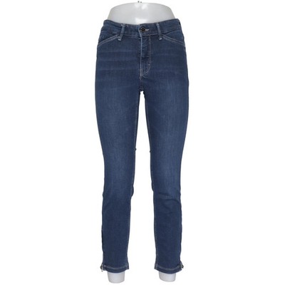 Dream Jeans by Mac, Jeans, Größe: 27, DREAM CHIC, Blau #Cbc