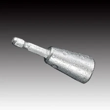 Efficient Heavy-Duty Steel Wire Twister - Versatile Ergonomic Multipurpose Wire 