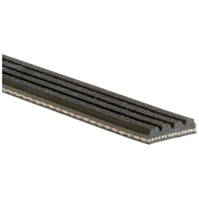 Gates K040517RPM Serpentine Belt For 00-05 Neon PT Cruiser SX 2.0