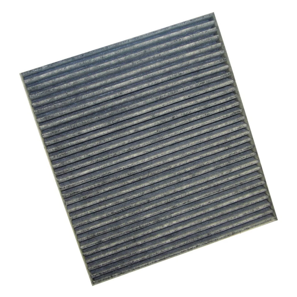 Genuine ACDelco For Chrysler Cirrus/Sebring 2007 2008 2009 2010 Cabin Air Filter - Image 3 of 4