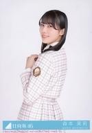 Used photo (Nogizaka46) 21 21