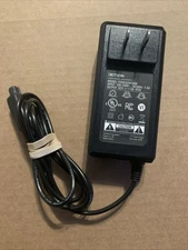 Genuine Jetson 42V Battery Charger FY0424201000 Sphere Hoverboard Power Supply