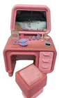 Vintage Barbie Dream House Furniture 1977 Dresser Vanity